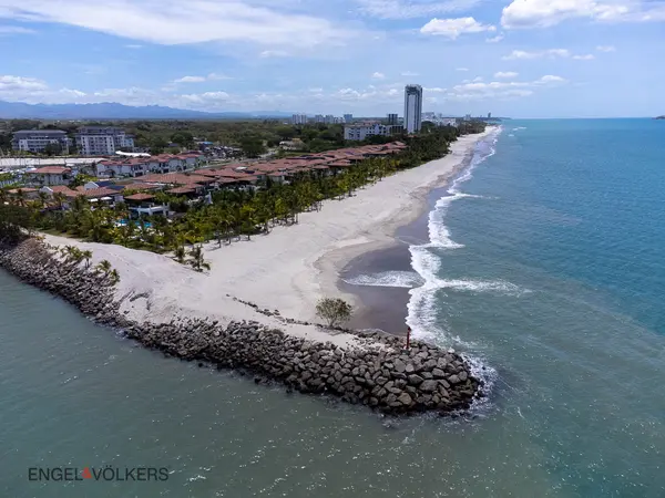 Buenaventura