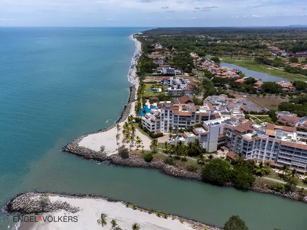 Buenaventura