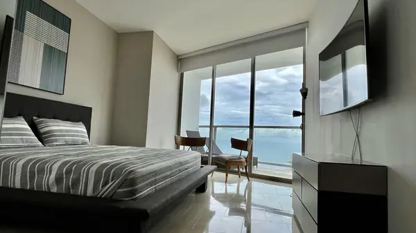 Punta Pacifica