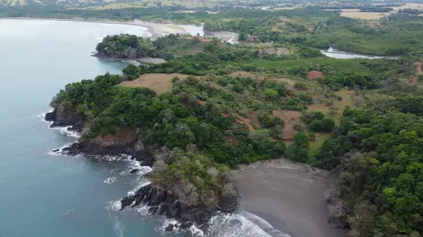 Veraguas