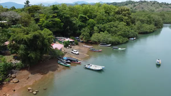 Veraguas