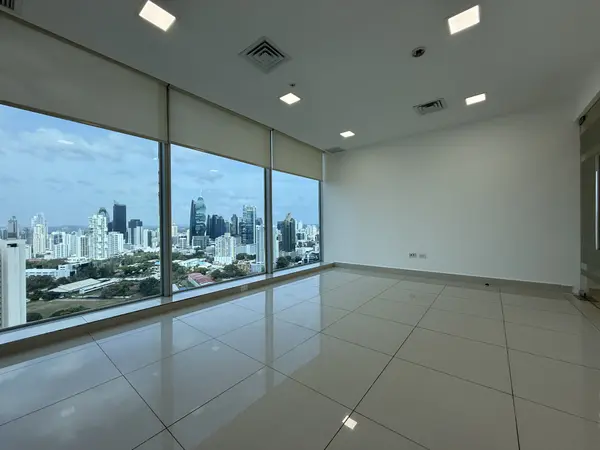 Punta Pacifica