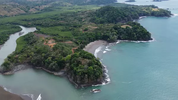 Veraguas