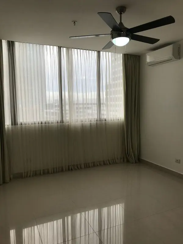 Costa del Este