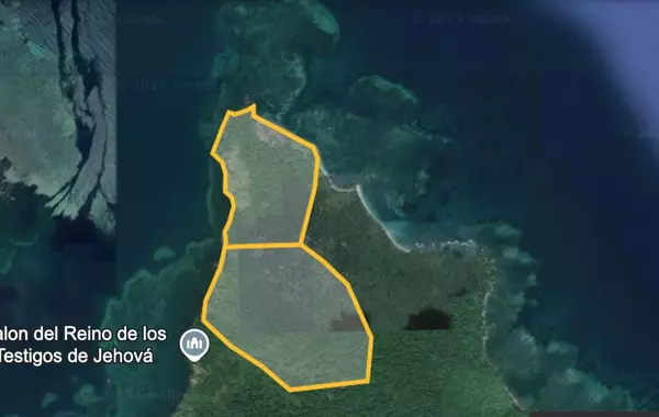 Bocas del Toro