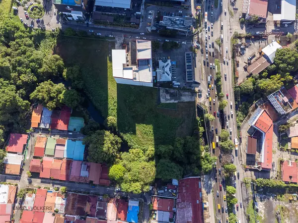 Avenida Ricardo J. Alfaro