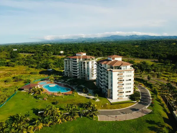 Casamar