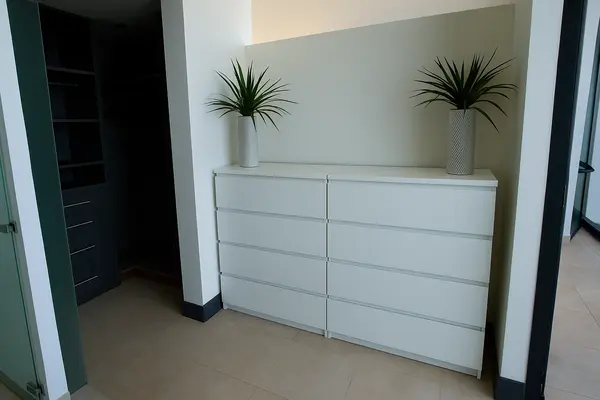 Punta Pacifica