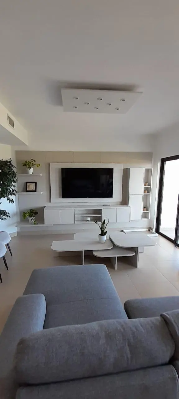 Vista Mar