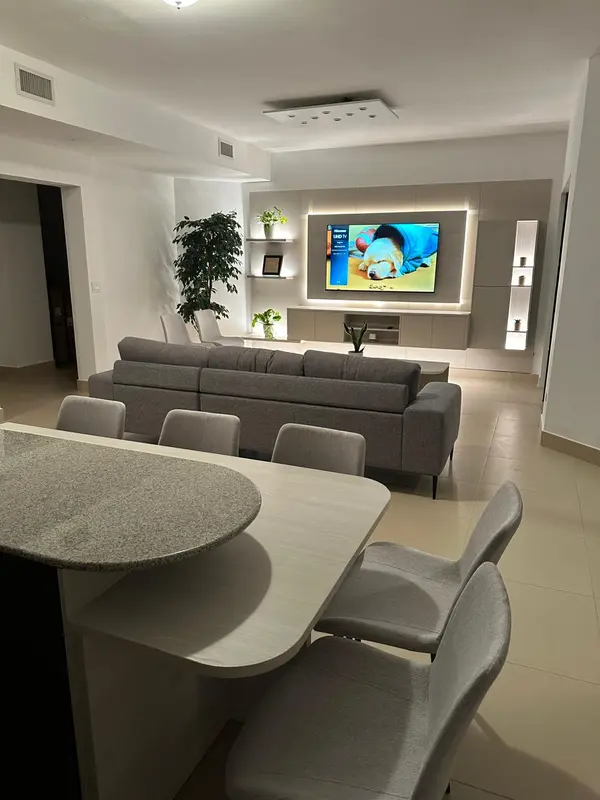 Vista Mar