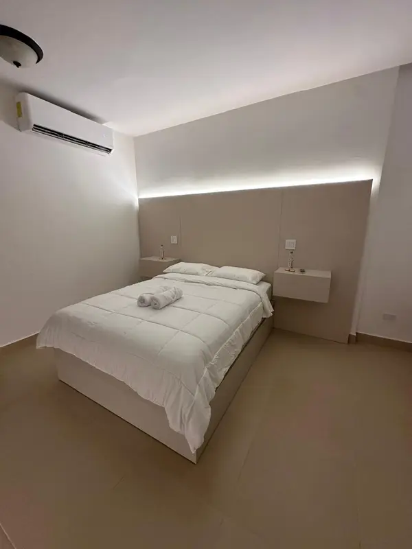 Vista Mar