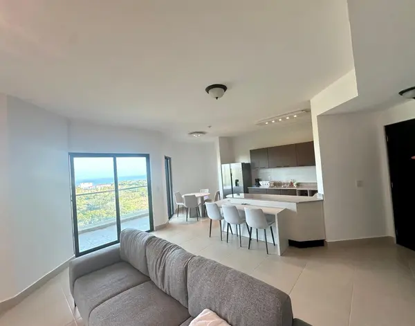 Vista Mar