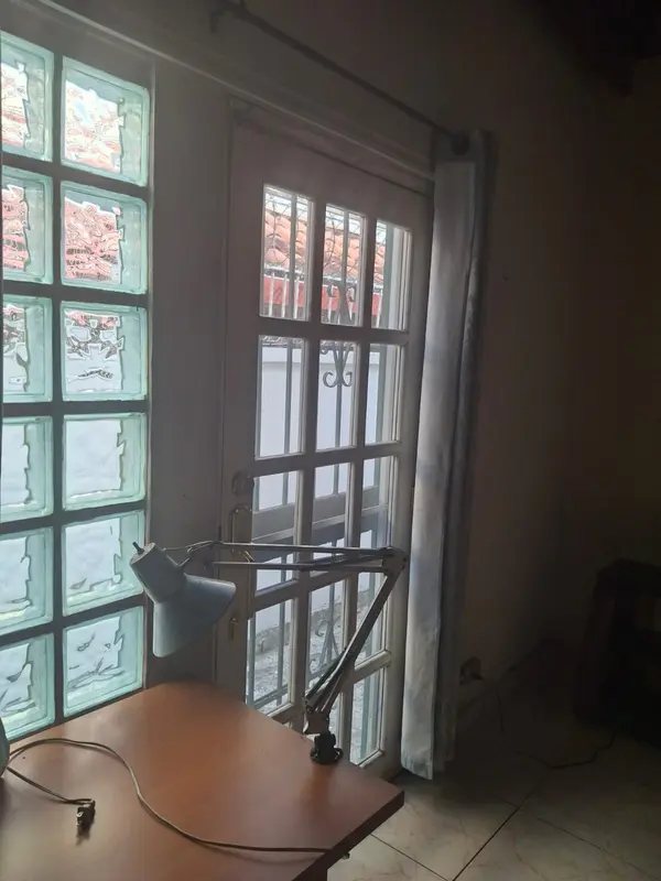 Hato Pintado