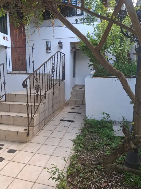 Hato Pintado