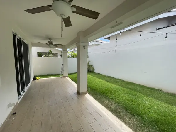 Panama Pacifico