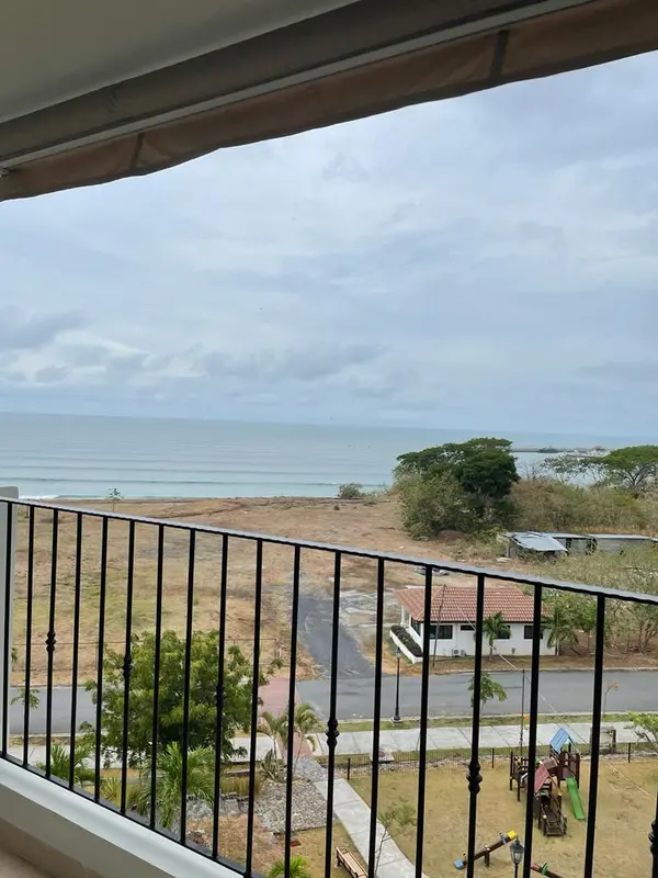San Carlos, 