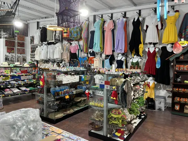 Casco Viejo