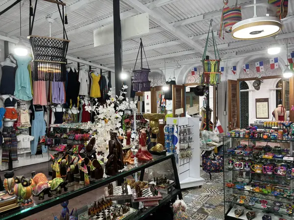 Casco Viejo