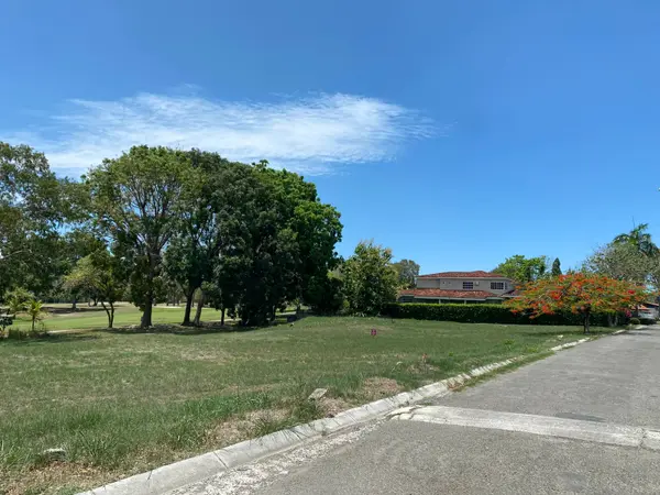 Coronado, 