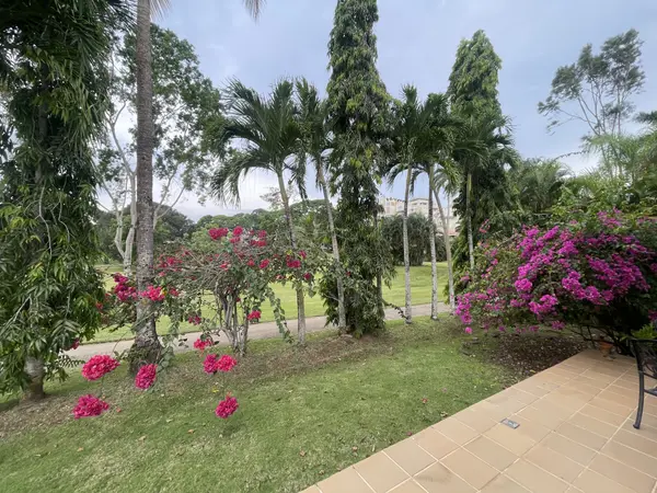 Tucan Country Club
