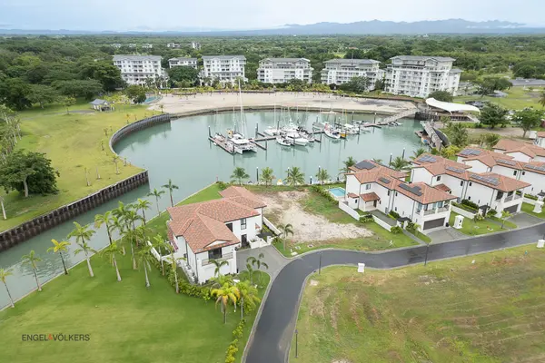 Buenaventura