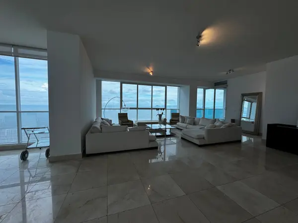 Costa del Este