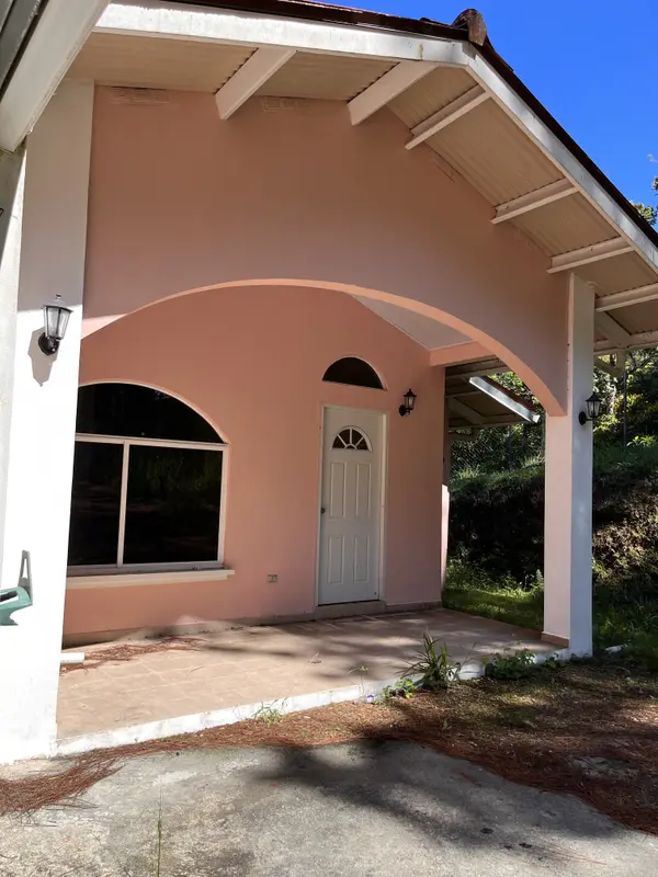 Altos del Maria