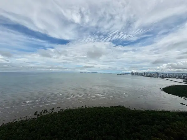 Costa del Este