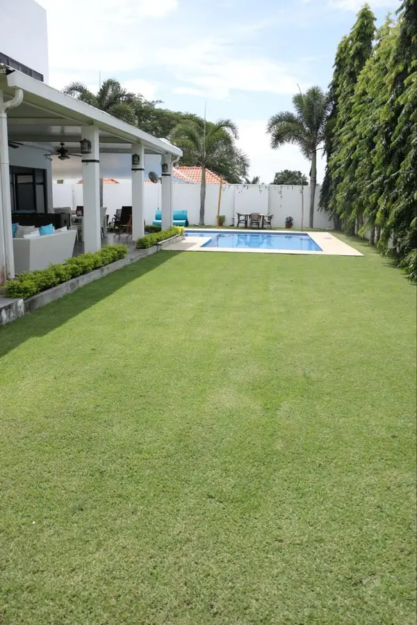 Rio Hato