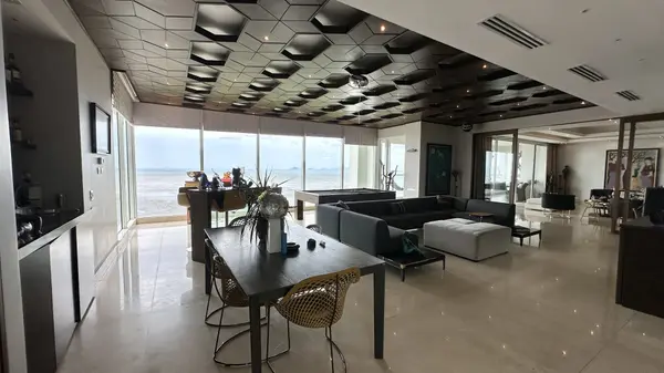 Costa del Este