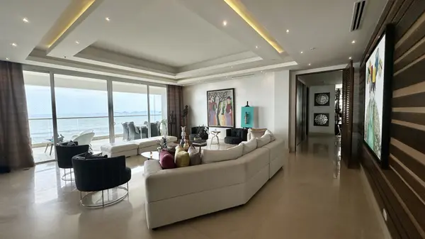 Costa del Este