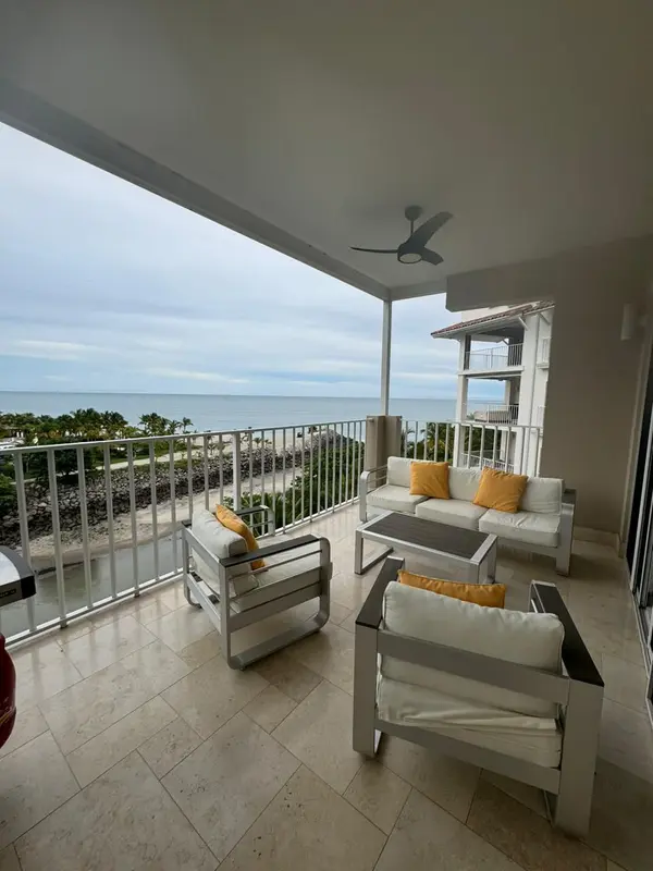 Buenaventura, 