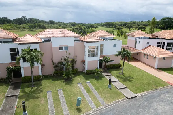 Rio Hato,
