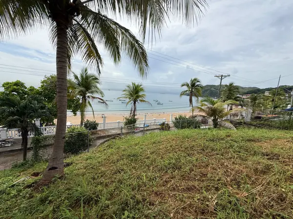 Taboga,