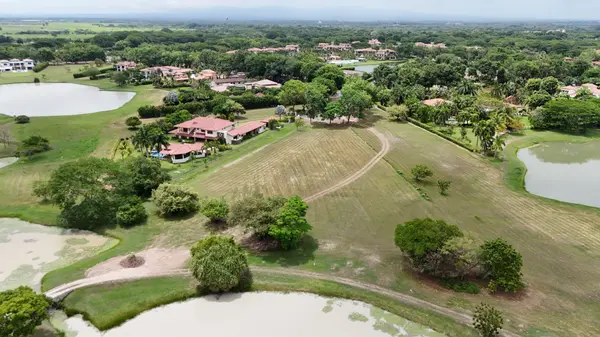 Buenaventura,