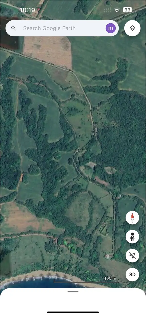 Pedasi