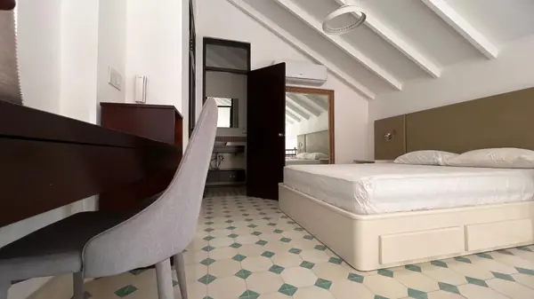 Casco Viejo