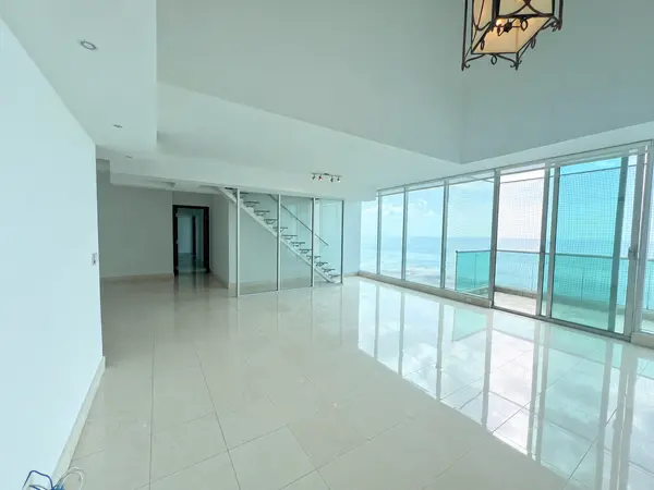 Costa del Este