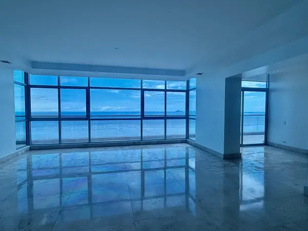 Costa del Este