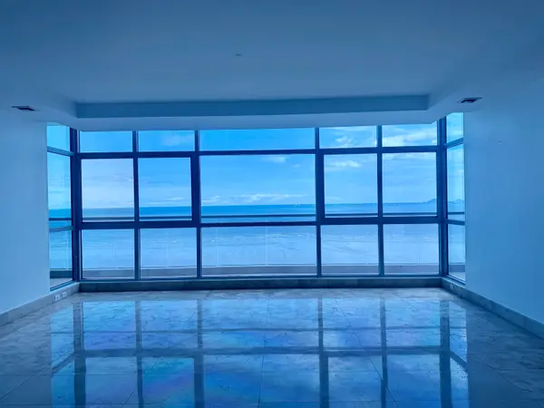 Costa del Este