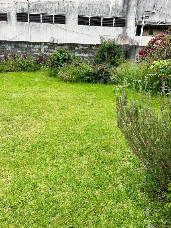 Bajo Boquete