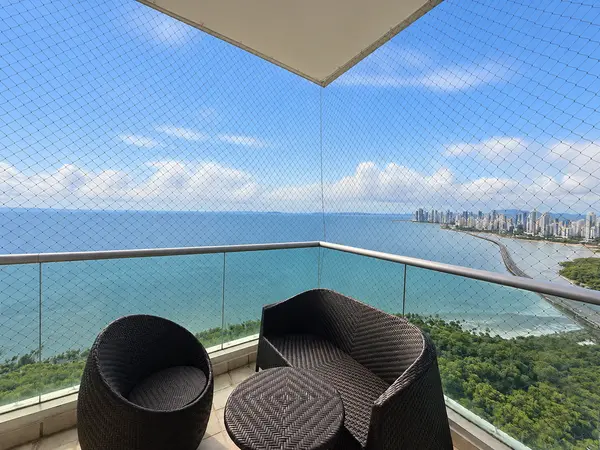Costa del Este
