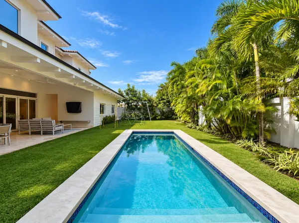 Costa del Este