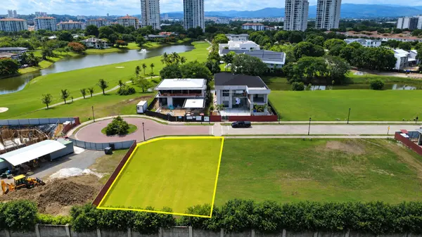 Peninsula Estates - Santa Maria