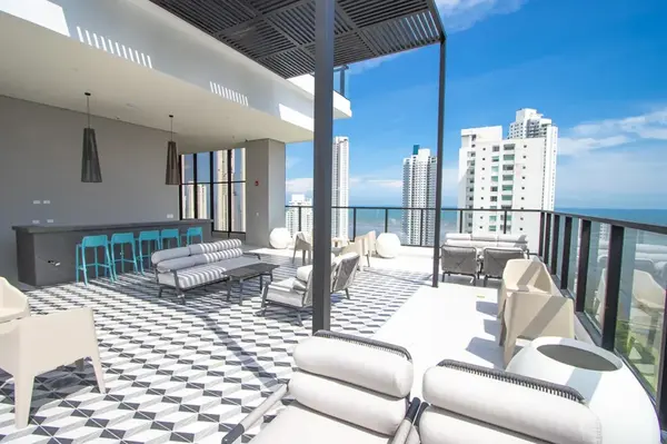 Costa del Este
