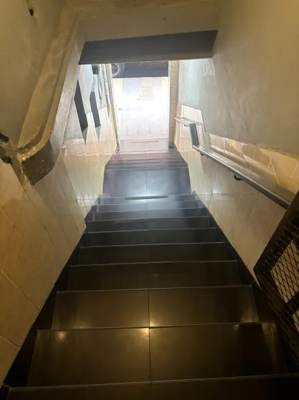 Santa Ana
