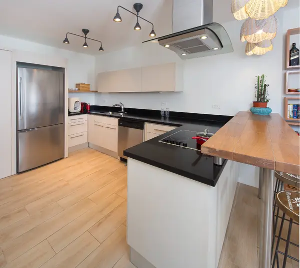 Casco Viejo