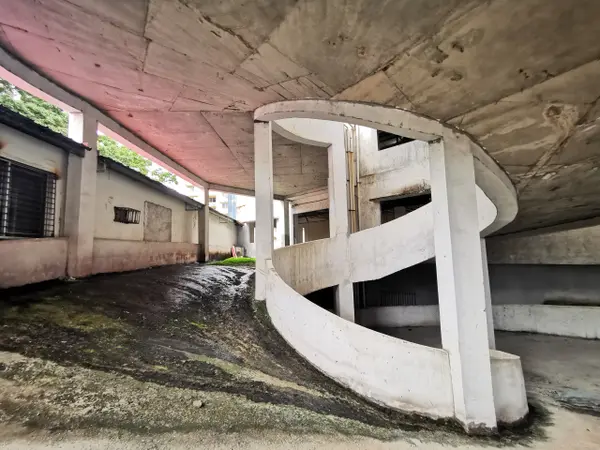 Obarrio
