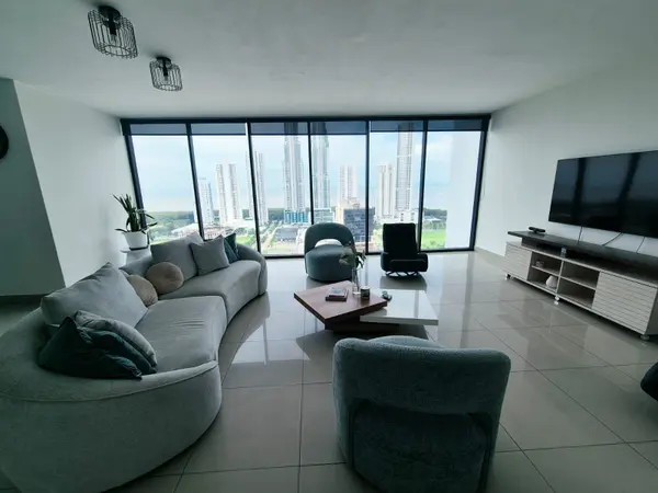 Costa del Este