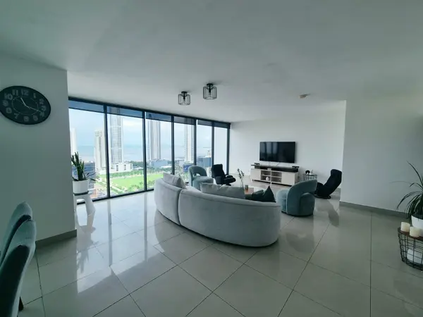 Costa del Este